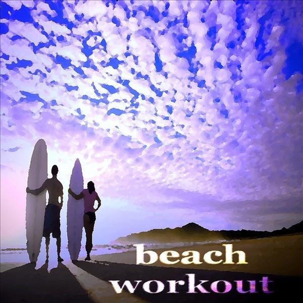 Motivational Perspective (DJ Sameer J Beach ProgHouse Mix)