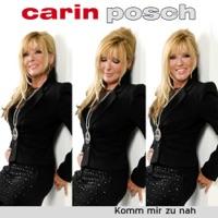 Alles Was Den Sommer Schöner Macht