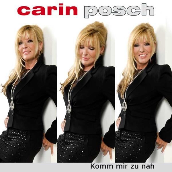 Alles Was Den Sommer Schöner Macht