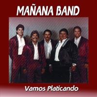 Te Odio y Te Amo