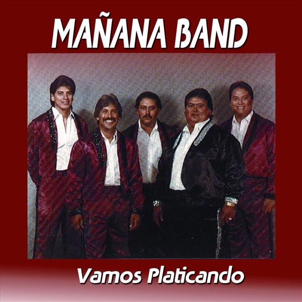 Te Odio y Te Amo