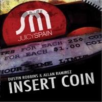 Insert Coin (Slok Mix)