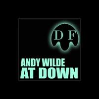 Andy Wilde