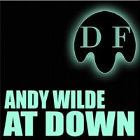 At Dawn (Original Mix)