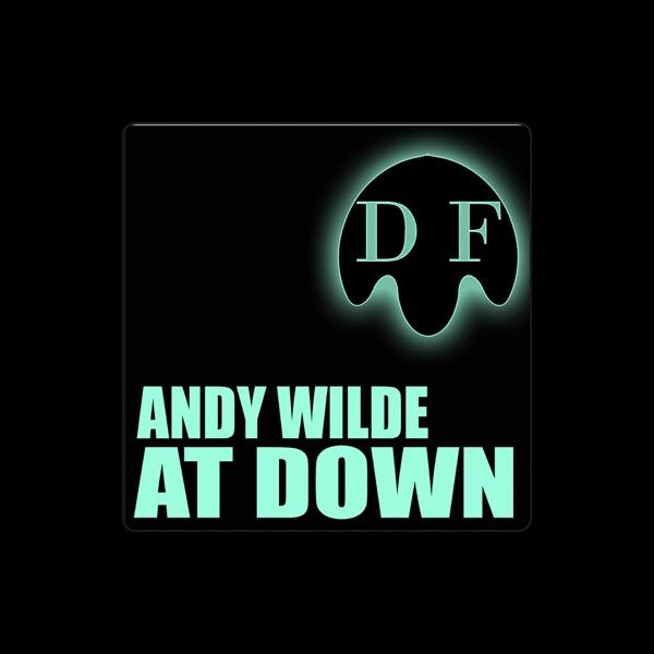 Andy Wilde
