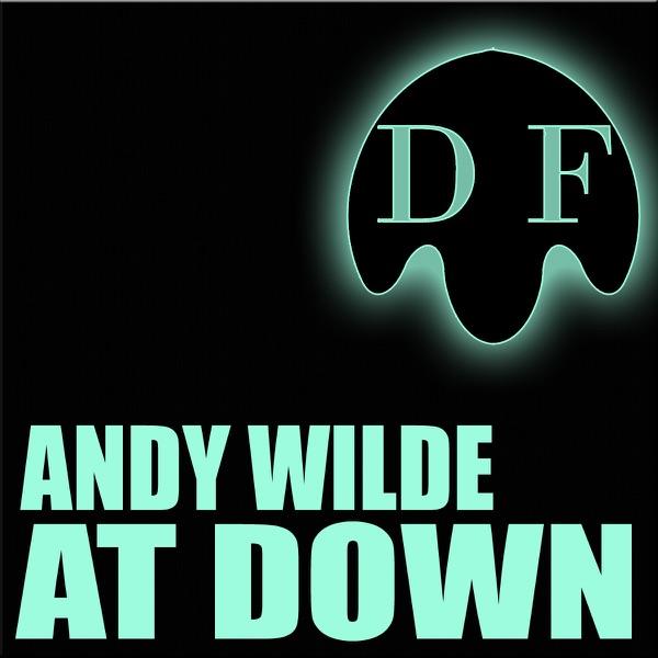 At Dawn (The Doctor Mix)