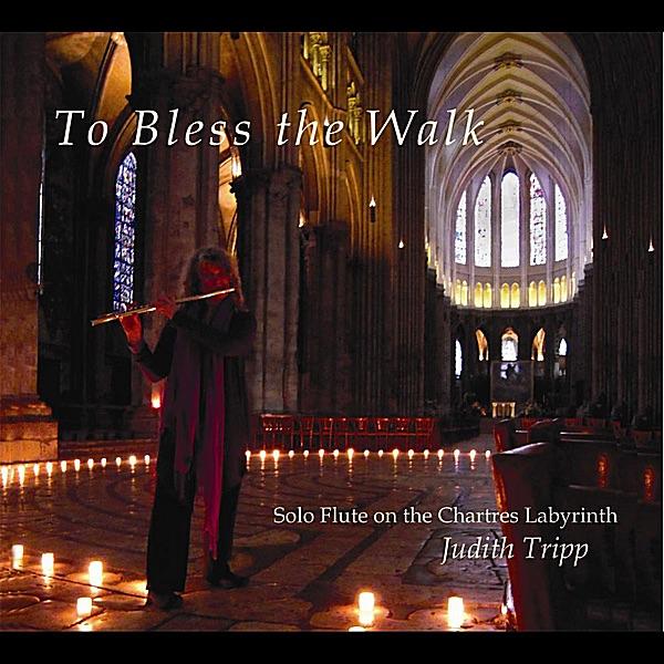 Salve Regina