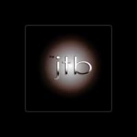 The JTB