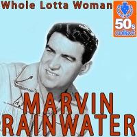 Whole Lotta Woman (Digitally Remastered)