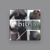 Bio-Tek