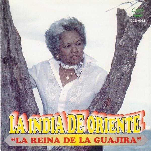 Elegua Inquio