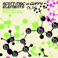 Elements (Scott Mac Hi Tec Future Funk Remix)