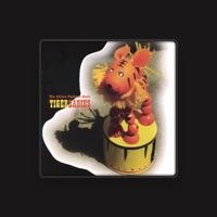 The Alison Pipitone Band