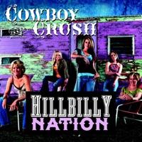 Hillbilly Nation