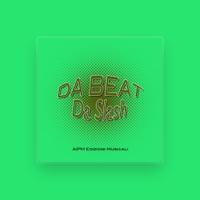 DA BEAT