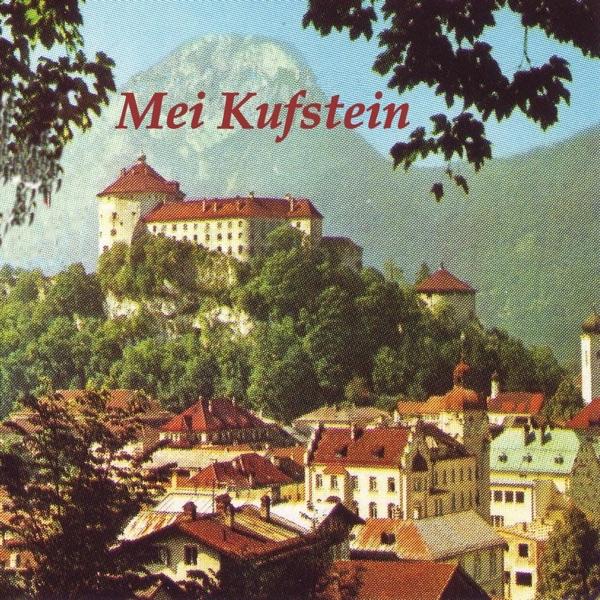Nockhof-Ländler
