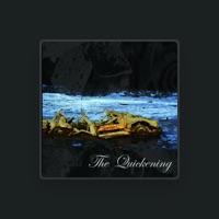 The Quickening
