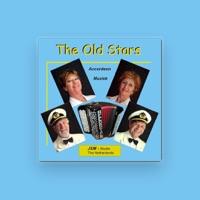 The Old Stars