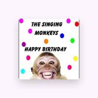 The Singing Monkeys