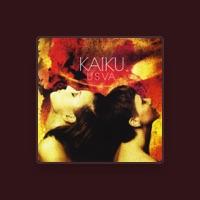 Kaiku
