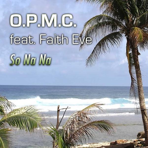 So Na Na (Paolo Ortelli Club Mix)
