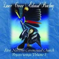 Straight Song 22