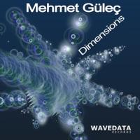 Dimensions (Original Mix)