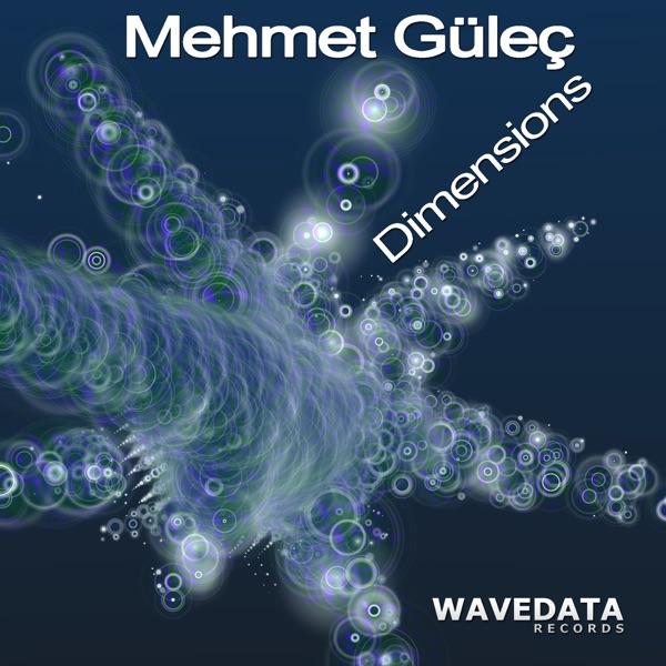 Dimensions (Original Mix)