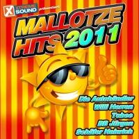 Alt wie ein Baum (Party Mix)