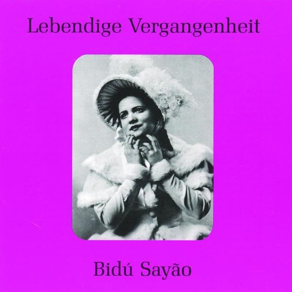 Gianni Schicchi O Mio Babbino Caro