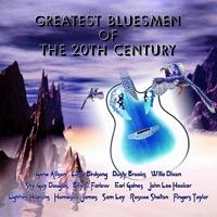 Why Do You Do Me Like You Do (Big Three Trio With Willie Dixon)