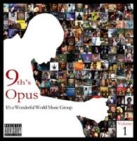 I Will Always Be Down (feat. Rapsody)