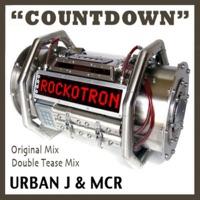 Countdown