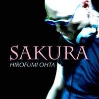 Sakura (Dr.Shingo Moderate Ver.)