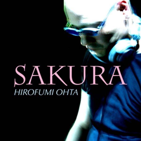 Sakura (Original Mix)