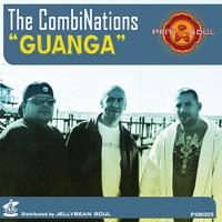Guanga (DJ Tools)