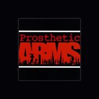 Prosthetic Arms