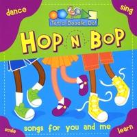 Tot-a-doodle-do! Goodbye Song