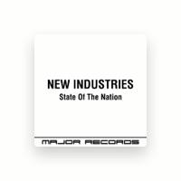 New Industries