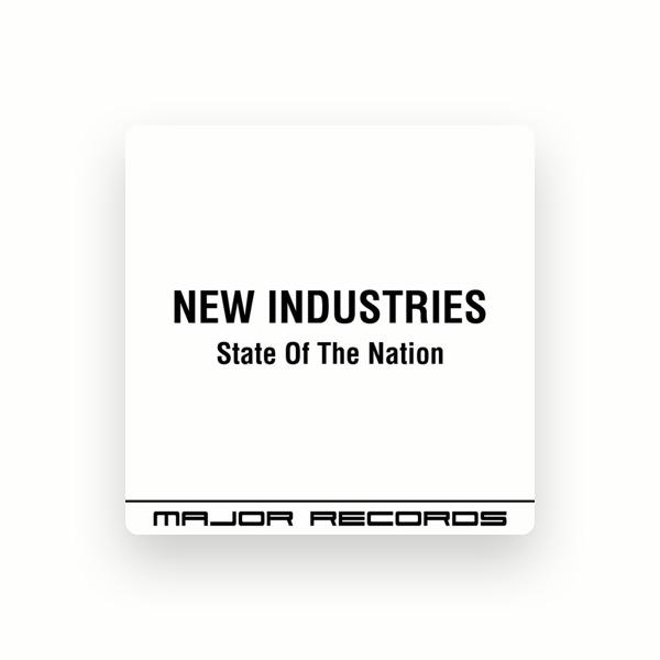 New Industries