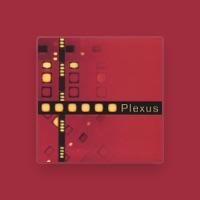 Plexus