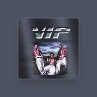 VIP