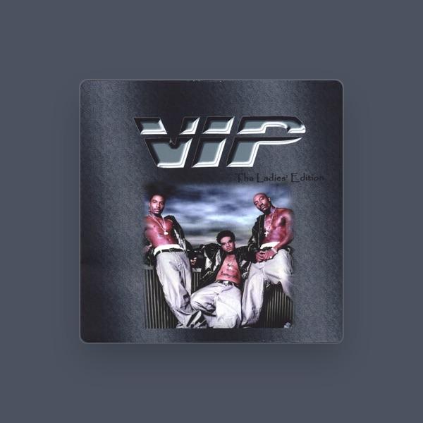 VIP