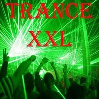 Trance Fiction