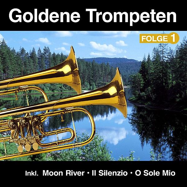 Traumland Melodie