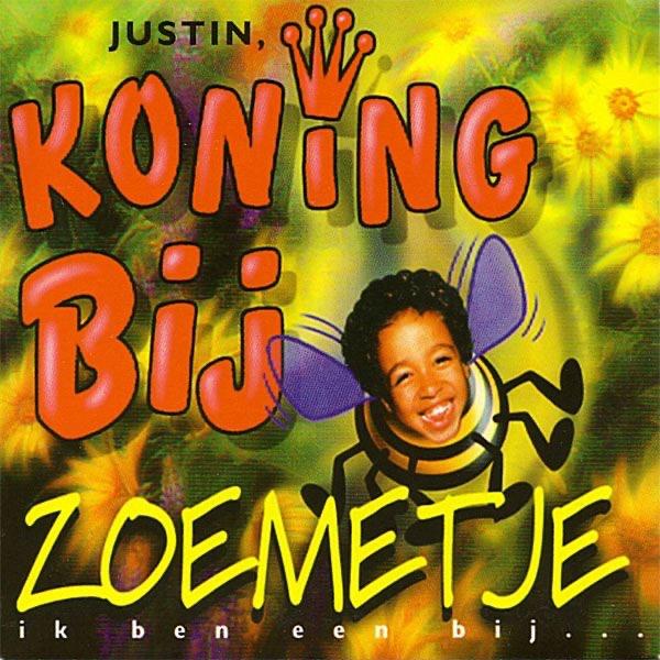 Zoemetje (Karaoke Version)
