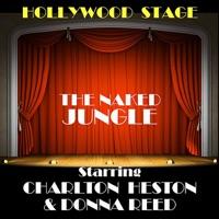 The Naked Jungle