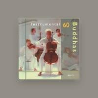 Instrumental