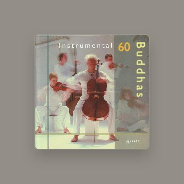 Instrumental