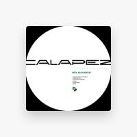 Calapez